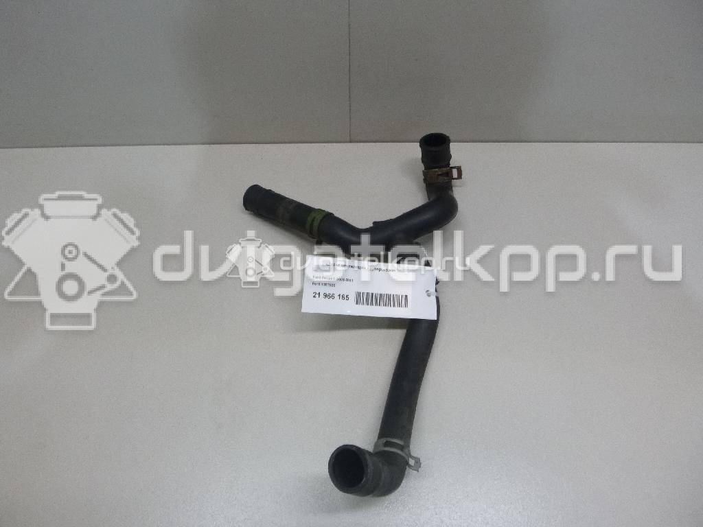 Фото Шланг вентиляции картер. газов  1387936 для ford C-MAX {forloop.counter}}