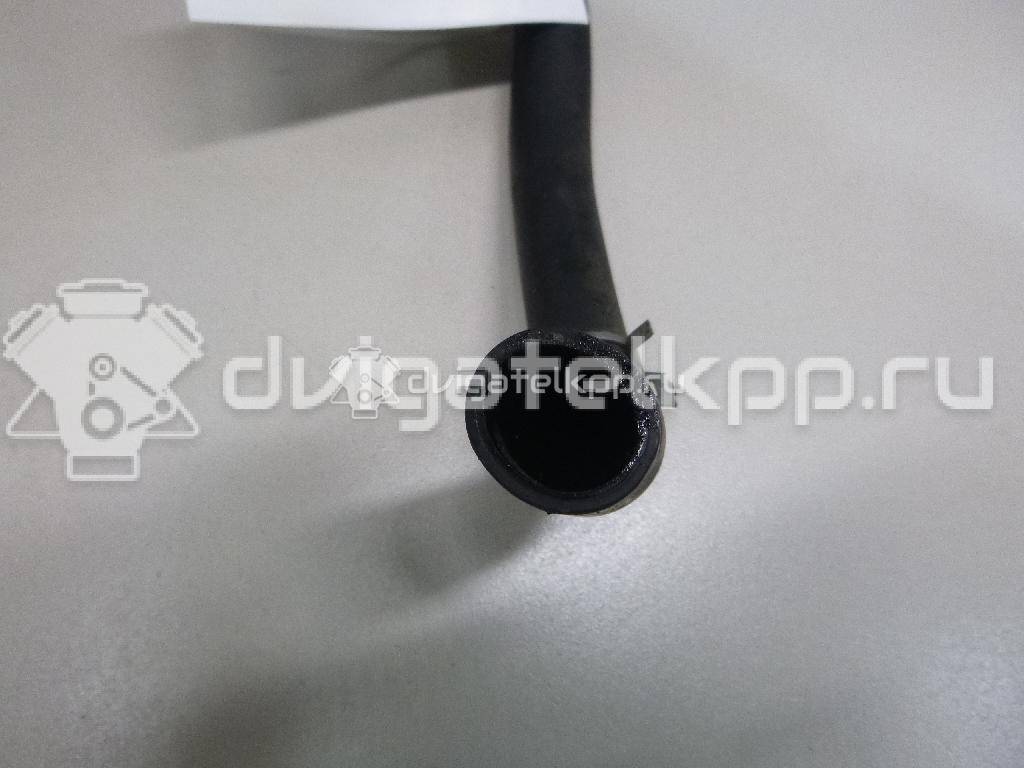Фото Шланг вентиляции картер. газов  1387936 для ford C-MAX {forloop.counter}}