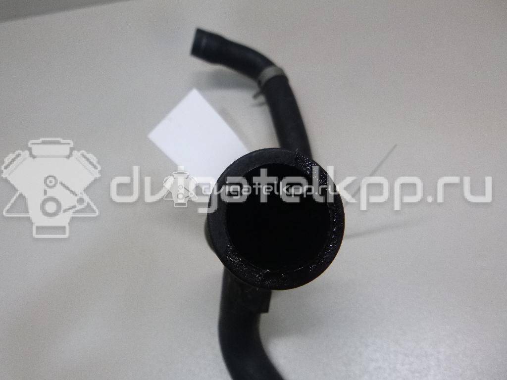Фото Шланг вентиляции картер. газов  1387936 для ford C-MAX {forloop.counter}}