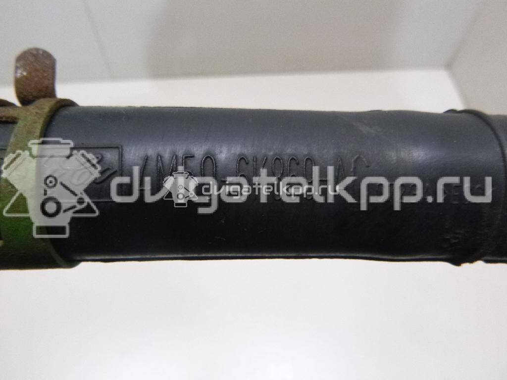 Фото Шланг вентиляции картер. газов  1387936 для ford C-MAX {forloop.counter}}