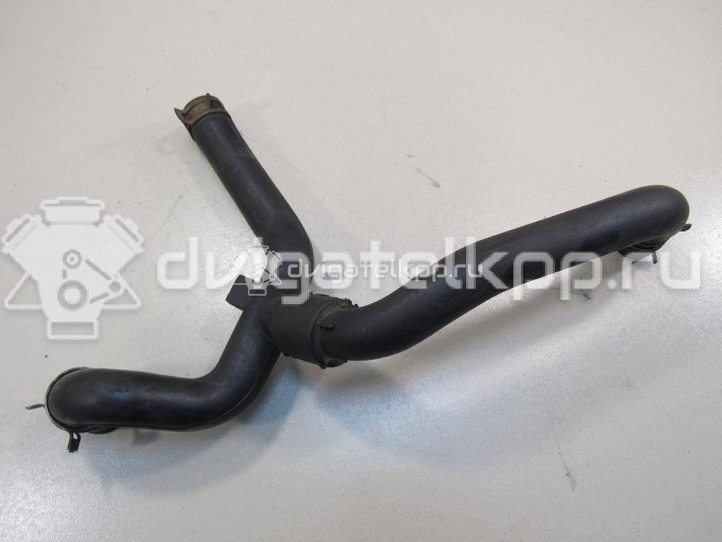 Фото Шланг вентиляции картер. газов  1387936 для ford C-MAX {forloop.counter}}