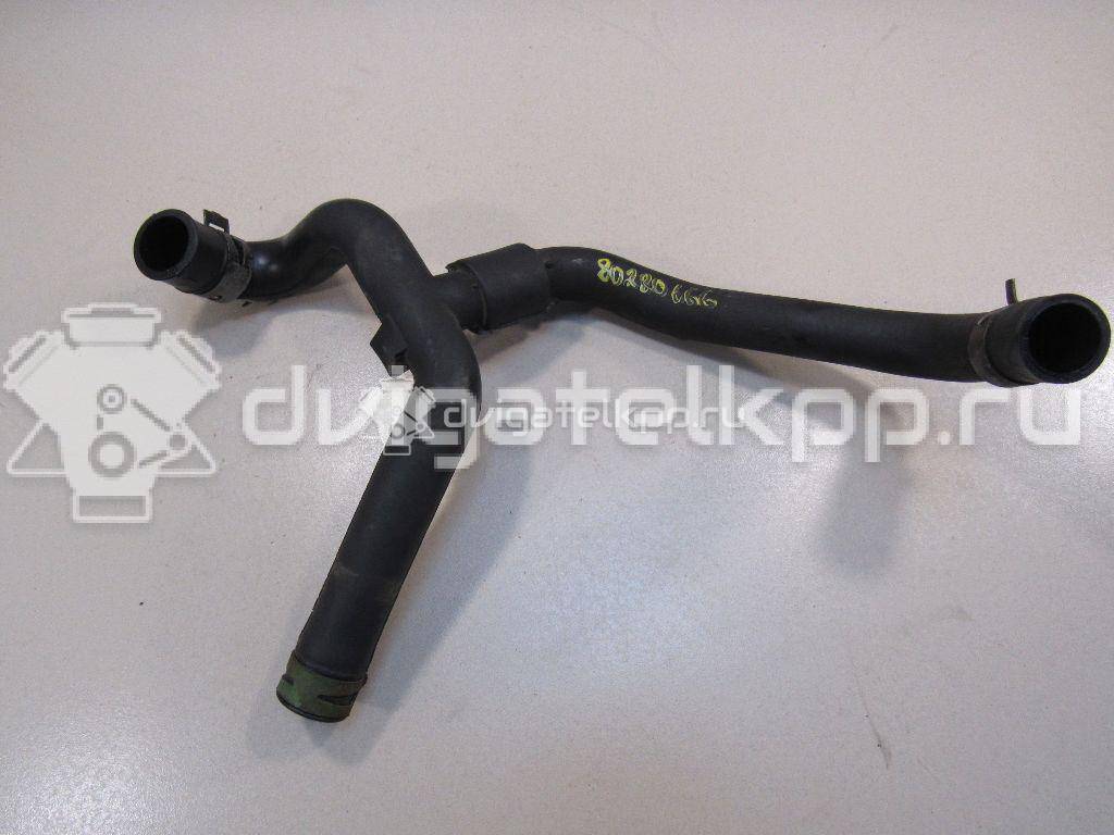 Фото Шланг вентиляции картер. газов  1387936 для ford C-MAX {forloop.counter}}