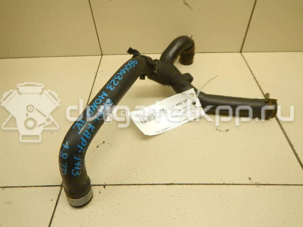 Фото Шланг вентиляции картер. газов  1387936 для ford C-MAX {forloop.counter}}