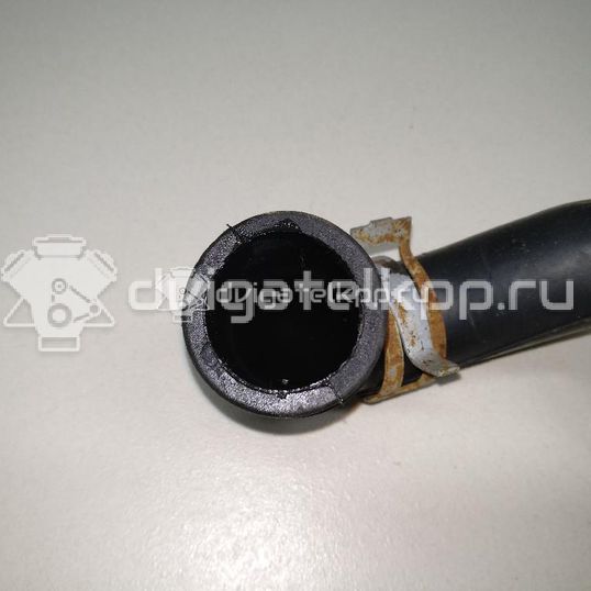 Фото Шланг вентиляции картер. газов  1387936 для ford C-MAX