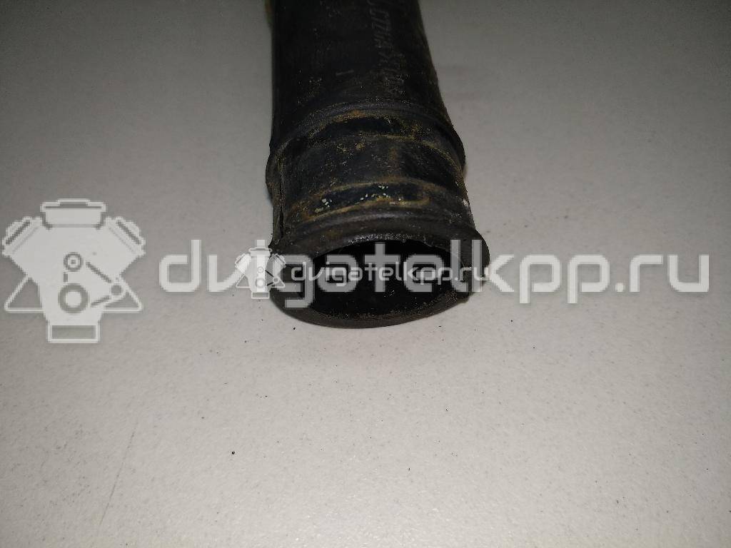 Фото Шланг вентиляции картер. газов  1387936 для ford C-MAX {forloop.counter}}