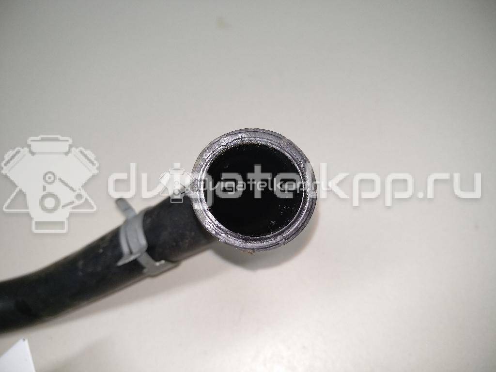 Фото Шланг вентиляции картер. газов  1387936 для ford C-MAX {forloop.counter}}