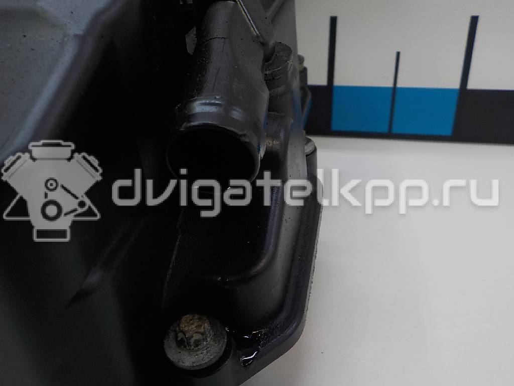 Фото Крышка головки блока (клапанная)  11127552281 для Bmw 3 / 5 / 6 / 1 / 7 {forloop.counter}}