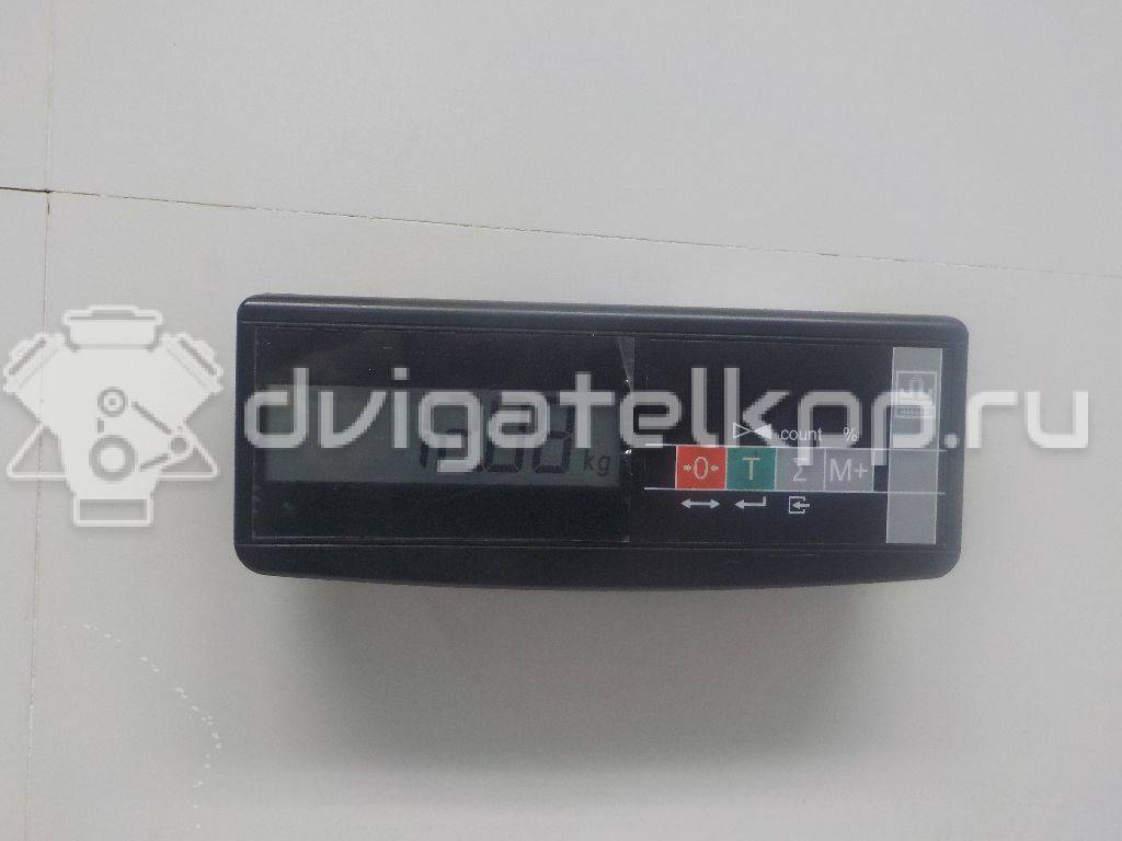 Фото Головка блока  04l103063r для audi Q3 {forloop.counter}}
