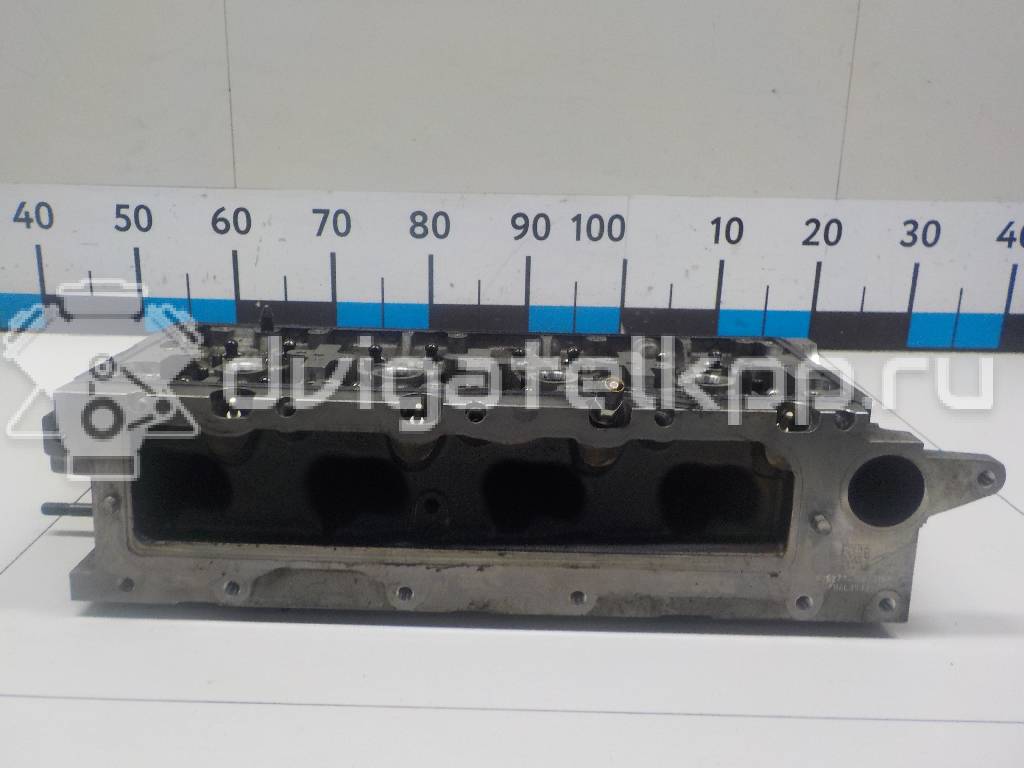 Фото Головка блока  04l103063r для audi Q3 {forloop.counter}}