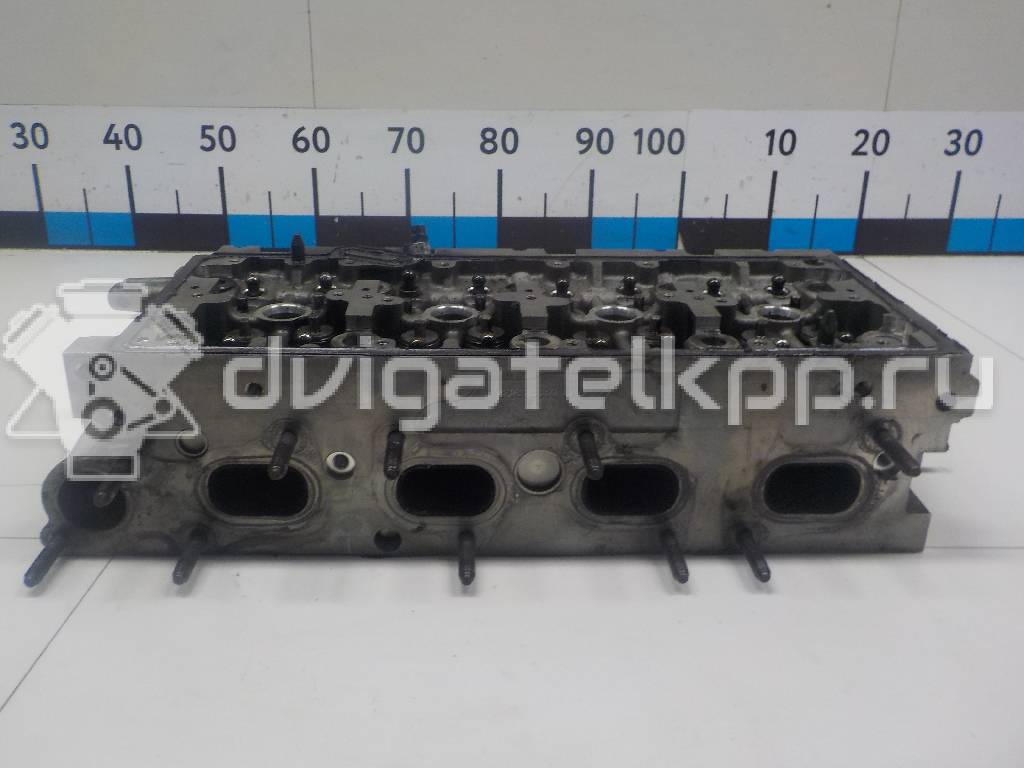Фото Головка блока  04l103063r для audi Q3 {forloop.counter}}