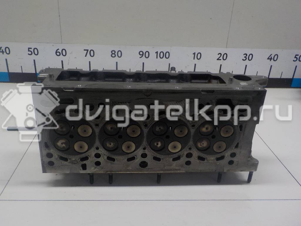 Фото Головка блока  04l103063r для audi Q3 {forloop.counter}}