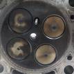 Фото Головка блока  04l103063r для audi Q3 {forloop.counter}}