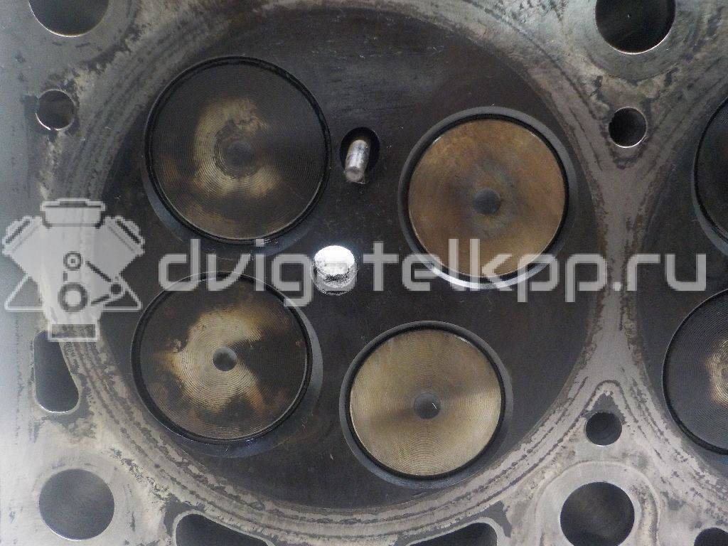 Фото Головка блока  04l103063r для audi Q3 {forloop.counter}}