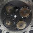 Фото Головка блока  04l103063r для audi Q3 {forloop.counter}}