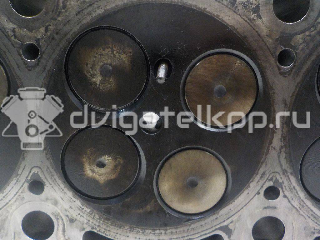Фото Головка блока  04l103063r для audi Q3 {forloop.counter}}