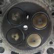 Фото Головка блока  04l103063r для audi Q3 {forloop.counter}}