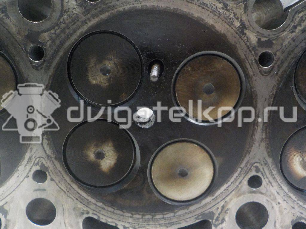 Фото Головка блока  04l103063r для audi Q3 {forloop.counter}}