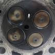 Фото Головка блока  04l103063r для audi Q3 {forloop.counter}}