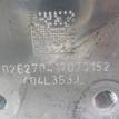 Фото Головка блока  04l103063r для audi Q3 {forloop.counter}}