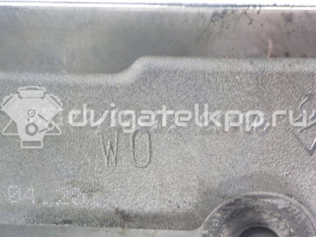 Фото Головка блока  04l103063r для audi Q3 {forloop.counter}}