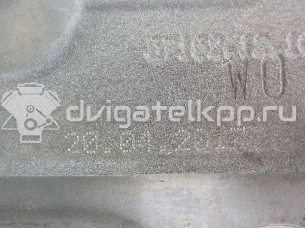 Фото Головка блока  04l103063r для audi Q3 {forloop.counter}}