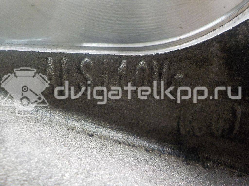 Фото Головка блока  04l103063r для audi Q3 {forloop.counter}}