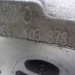 Фото Головка блока  04l103063r для audi Q3 {forloop.counter}}