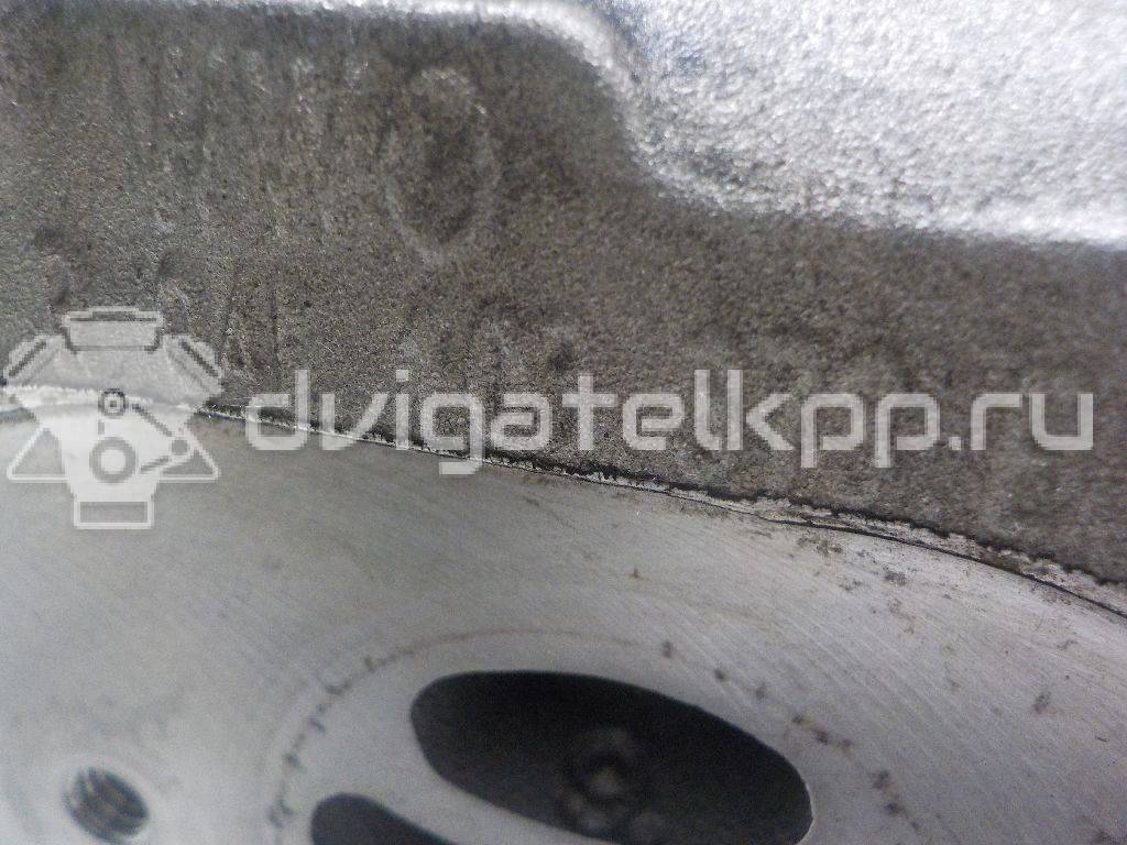Фото Головка блока  04l103063r для audi Q3 {forloop.counter}}