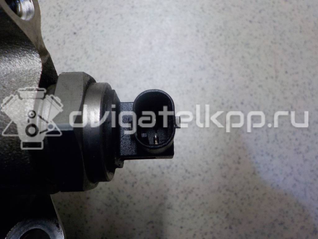 Фото Насос (ТНВД) бензиновый  06E127025T для Audi A4 / A6 / A5 / A8 / Q5 {forloop.counter}}