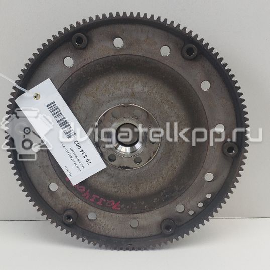 Фото Маховик  03g105323ad для Audi A5 / A4