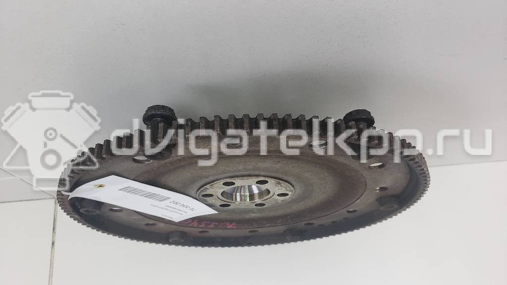 Фото Маховик  03g105323ad для Audi A5 / A4 {forloop.counter}}
