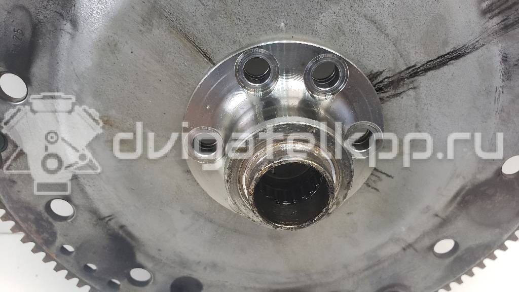 Фото Маховик  03g105323ad для Audi A5 / A4 {forloop.counter}}