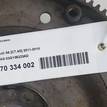 Фото Маховик  03g105323ad для Audi A5 / A4 {forloop.counter}}
