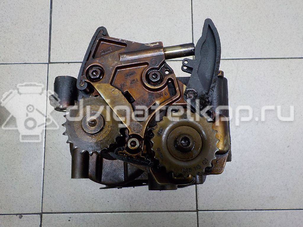 Фото Насос масляный  06f103295p для Audi A3 {forloop.counter}}