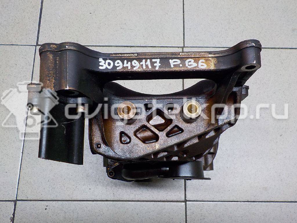 Фото Насос масляный  06f103295p для Audi A3 {forloop.counter}}