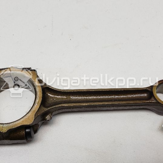 Фото Шатун  1216054gc0 для Maruti Suzuki / Suzuki / Suzuki (Changhe) / Fiat / Suzuki (Changan)