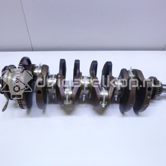 Фото Коленвал  4884561ac для chrysler Sebring
