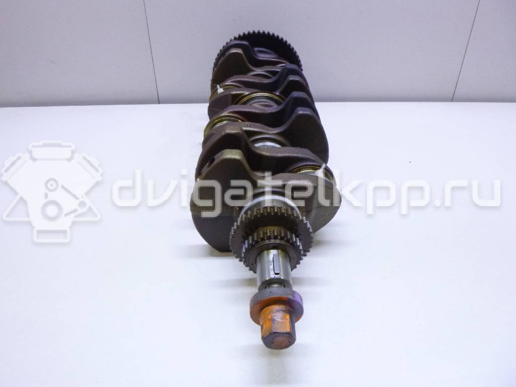 Фото Коленвал  4884561ac для chrysler Sebring {forloop.counter}}
