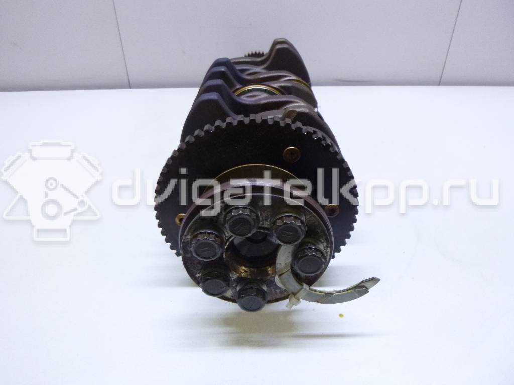 Фото Коленвал  4884561ac для chrysler Sebring {forloop.counter}}