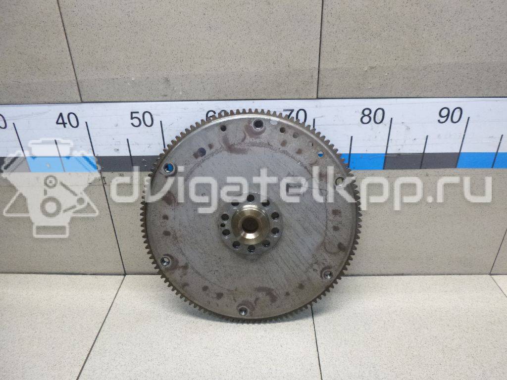 Фото Маховик  059105323bj для audi A8 [4N] {forloop.counter}}