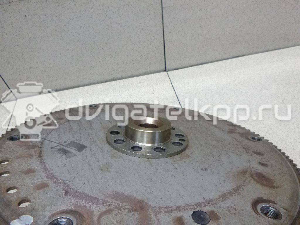 Фото Маховик  059105323bj для audi A8 [4N] {forloop.counter}}