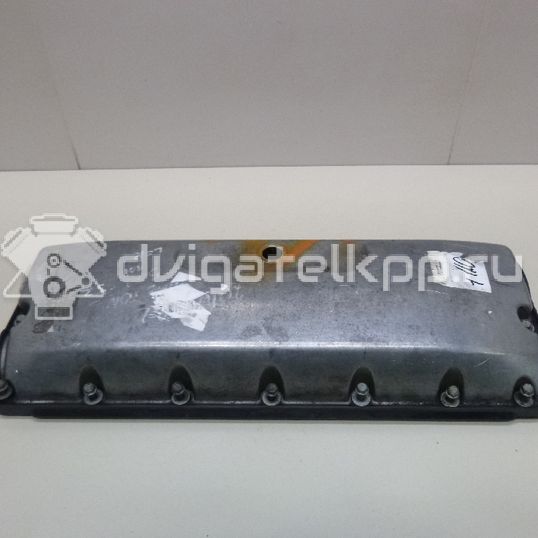 Фото Крышка головки блока (клапанная)  07Z103469 для Volkswagen Phaeton 3D