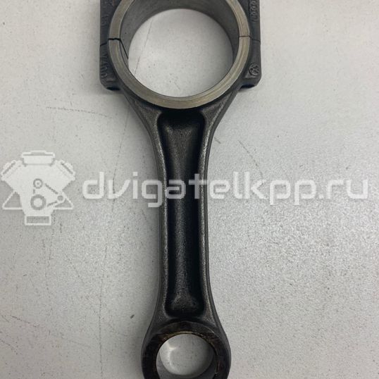 Фото Шатун  038198401D1 для vw Passat [B6]