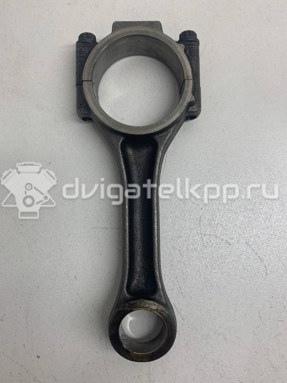 Фото Шатун  038198401D1 для vw Passat [B6] {forloop.counter}}