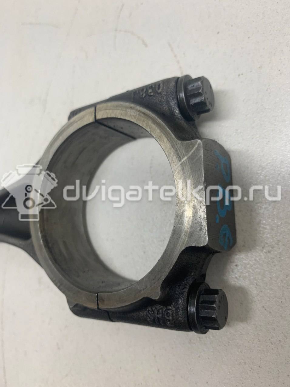 Фото Шатун  038198401D1 для vw Passat [B6] {forloop.counter}}