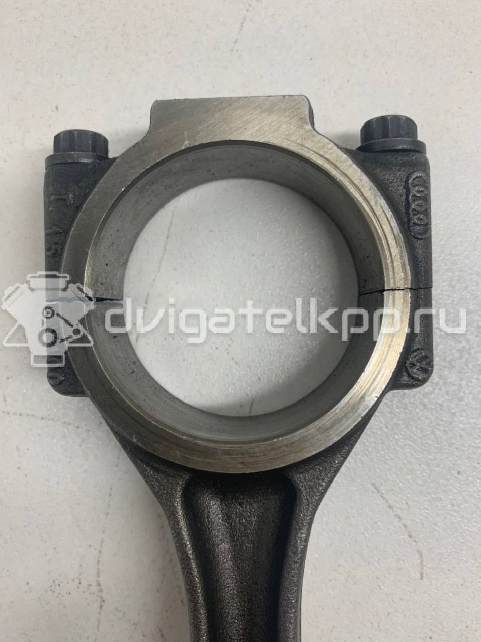 Фото Шатун  038198401D1 для vw Passat [B6] {forloop.counter}}