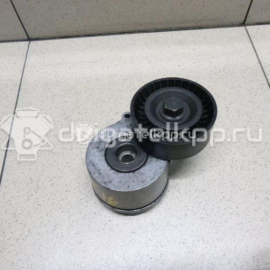 Фото Натяжитель ремня  5751a7 для volvo C30