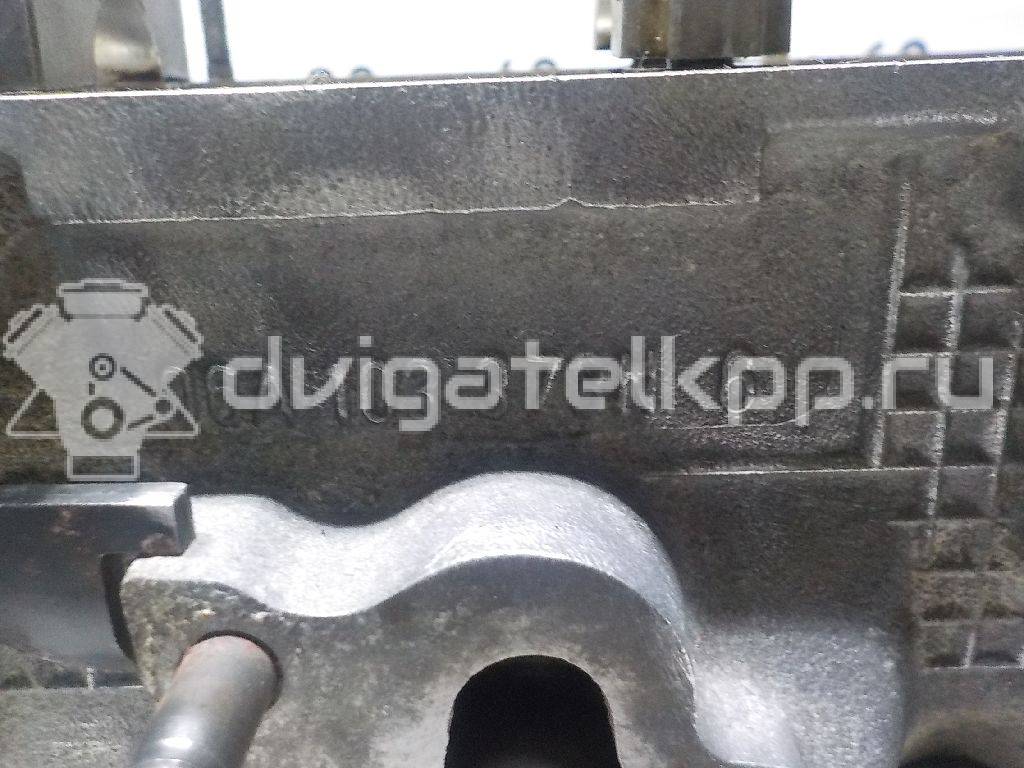 Фото Головка блока  06B103351C для Volkswagen Passat {forloop.counter}}