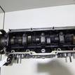 Фото Головка блока  06B103373A для vw Passat [B5] {forloop.counter}}