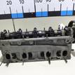 Фото Головка блока  06B103373A для vw Passat [B5] {forloop.counter}}